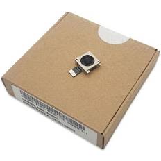 Camera Module Replacements Oppo Ultra Rear Wide Angled Camera Module IMX766 A50N03B