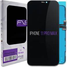 Screen for iPhone 11 Pro Max