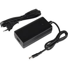 SCO El-cykelbatterier & Opladere SCO Elcykel Lader 1 Ben