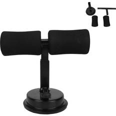 Ab Trainer Wosawe Abdominal Trainer SitUp Aid Suction Cup