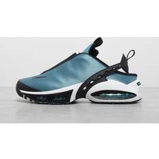 Dame - Lynlås Træningssko Nike Air Max Craze Sko Til Kvinder - Blå