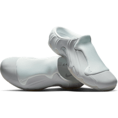 Nike Träskor Nike Clogposite