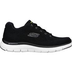 Skechers flex advantage Skechers Flex Advantage 4.0 Upstream M - Black