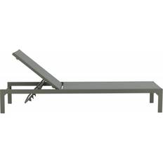 Venture Design Copacabana - Khaki 2-pack