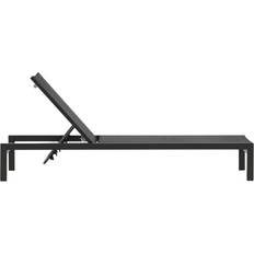 Venture Design Copacabana - Black 2-pack