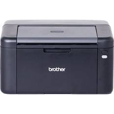 Brother HLL1242W Mono Laser Printer