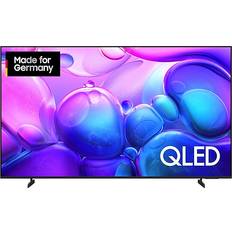 Samsung GQ85Q6F