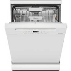 G5811 SC Active Plus Freestanding Dishwasher