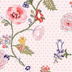 Catnip Wallpaper 131432