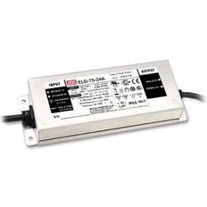 Dotlux LED Netzteil CV 12V DC 60W 5A IP67