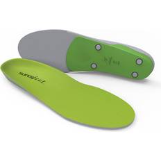Sf Green Trimtofit