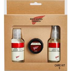 Mini Care Kit 98021