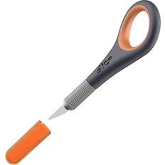 10580 Cutter 1 Stk