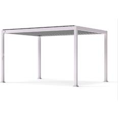 Mirador Classic Pergola 12 m²