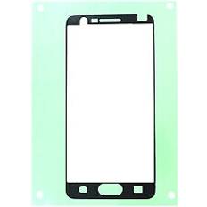 Samsung Replacement Screens Samsung G530 G531 Galaxy Grand Prime 4G VE Front LCD Adhesive GH81