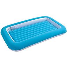 Sleeping Mats Benross Avenli Inflatable Mattress for Kids - Blue
