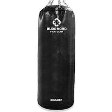 Budo-Nord Boxningssäckar Budo-Nord Fight Gear Boulder Boxsäck