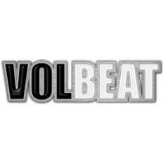 Pin Badge Logo