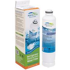White Goods Accessories Aqualogis AL-020B Compatible Fridge Water Filter