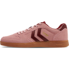 Hummel Handball Perfekt CL