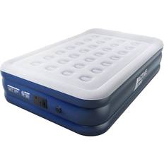 Active Era Comfort Double Air Bed
