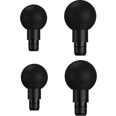 Massage Gun Heads For Hypervolt Go
