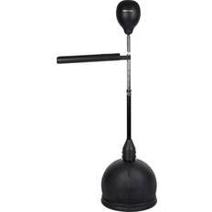 Boksepuder Sport-Thieme Punchingball Power Spin