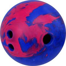 Bowling Sport-Thieme Bowling Kugel