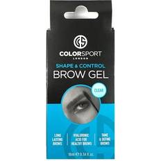 COLORSPORT Shape Control Brow Gel 10ml