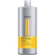Visible Repair Conditioner 1 L