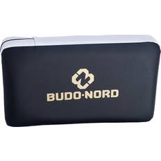 Budo-Nord Kampsportshandskar Budo-Nord TKD Sparkmitts Fury Svart Guld