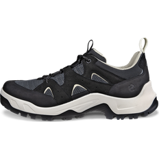 Ecco Man Hiking Shoes ecco Mens Offroad Walking Shoes - Black