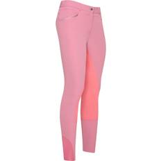 Fouets pour Chevaux Imperial Riding Pantalon Équitation Full Grip Femme