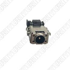 DC Power Jack Charging Port Asus X515