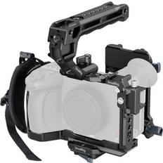 Camera Protections Smallrig Advanced Camera Cage Kit For Sony FX2