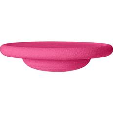 Balance Kreisel Pink