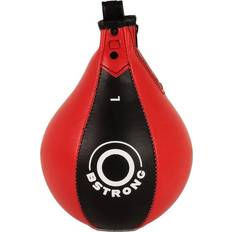 Speedball Boksebold B-Strong