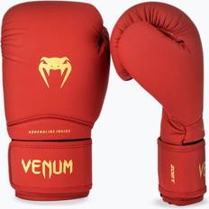 Contender 1.5 Boksehandsker Rød