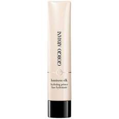 Armani Face Primers Armani Luminous Silk Hydrating Primer 30ml