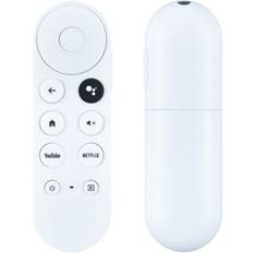 G9N9N Bluetooth Remote Control