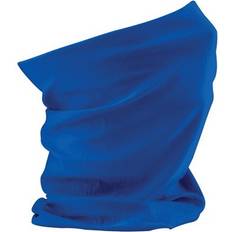 Breathable Scarfs Beechfield Morf Original Snood - Bright Royal Blue