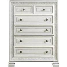 Chests Jasper Chest