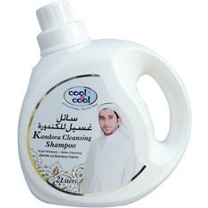 Hair Products Cool Kandora Cleansing Shampoo 2L