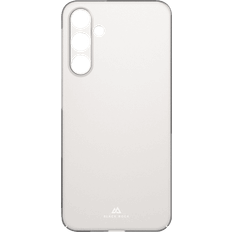 Cover Ultra Thin Iced Samsung Galaxy A16 4G 5G
