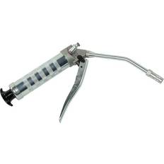 Fedtpistoler Kabi Abnox Wanner Smørepistol 315 400 Bar 120 ccm