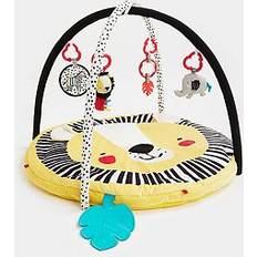Baby Gyms Mothercare Lion Play Gym