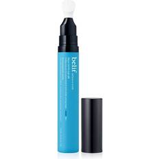Aqua Bomb Eye Gel 15 ml