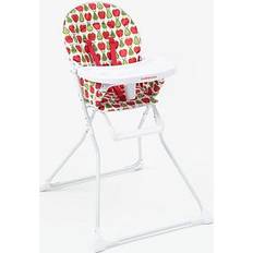 Apple Highchair