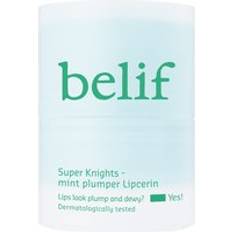 Belif Minted Plumper Lipcerin 15ml