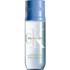 Calvin Klein Body Mists Calvin Klein Coconut Hair Body Perfume Mist Multi One Size